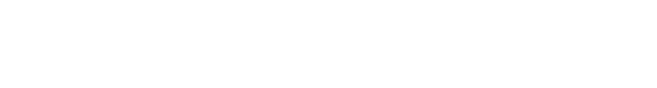 J.E.Company
